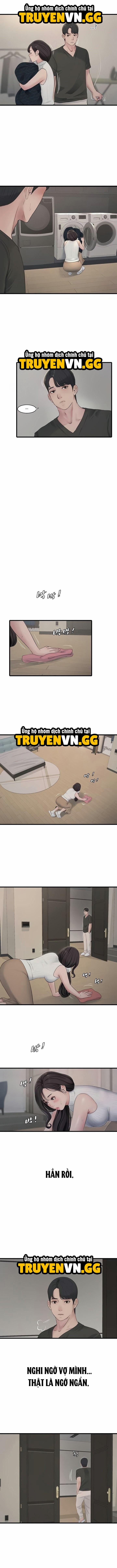 Nhật Ký Thông Lỗ 103 trang 5