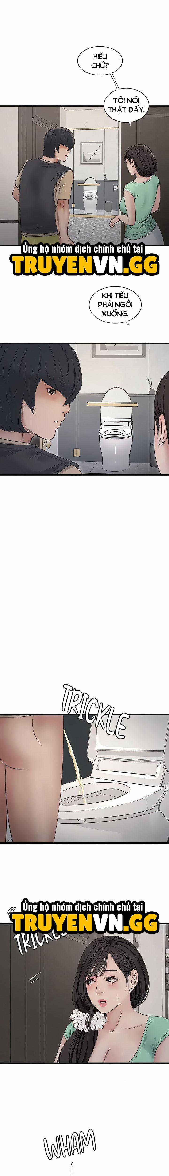 Nhật Ký Thông Lỗ 99 trang 12