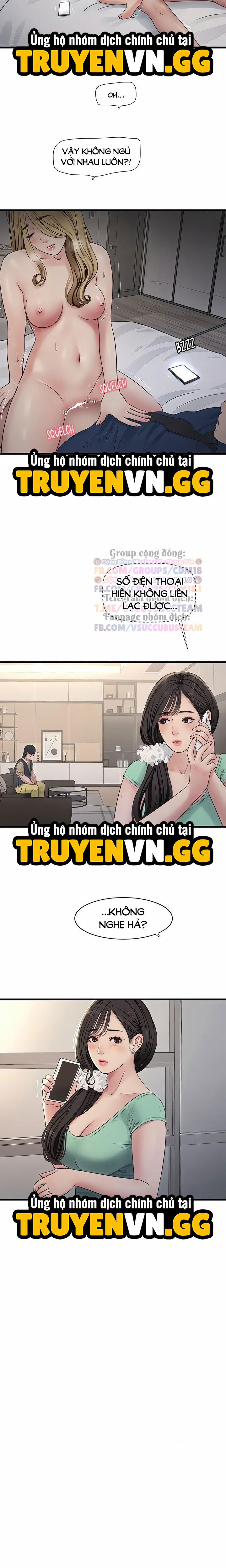 Nhật Ký Thông Lỗ 99 trang 3