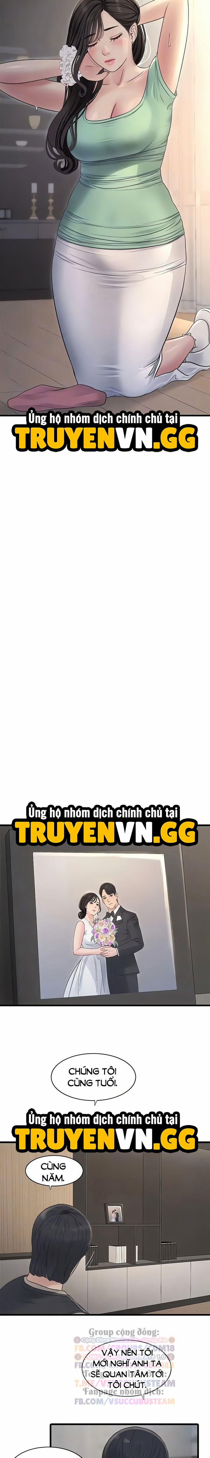 Nhật Ký Thông Lỗ 99 trang 8