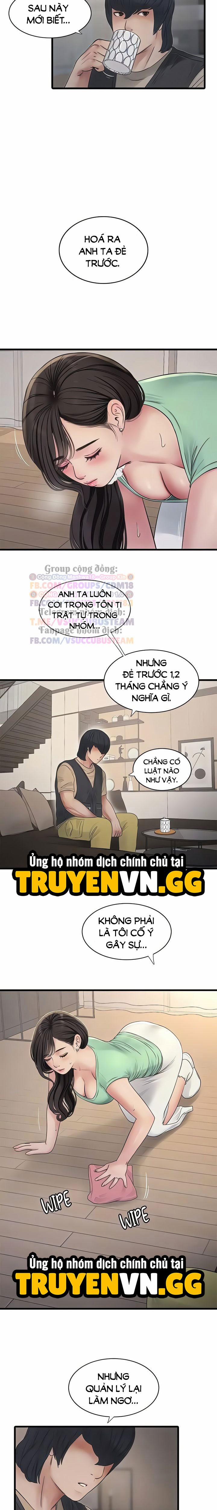 Nhật Ký Thông Lỗ 99 trang 9