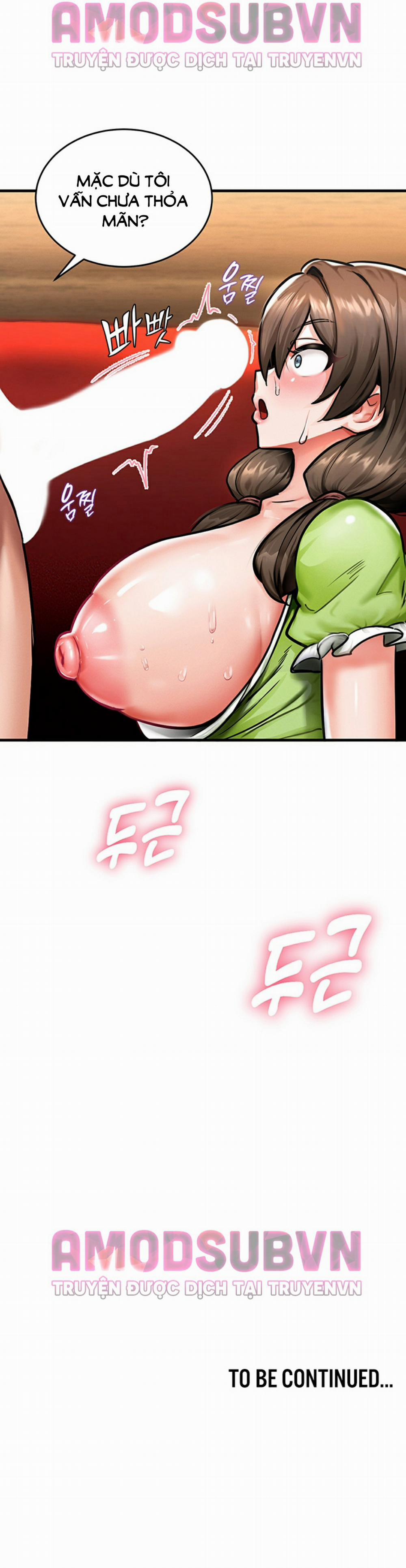 Nhật Ký Thống Trị Của Nữ Chiến Binh Hồi Quy 2 trang 16