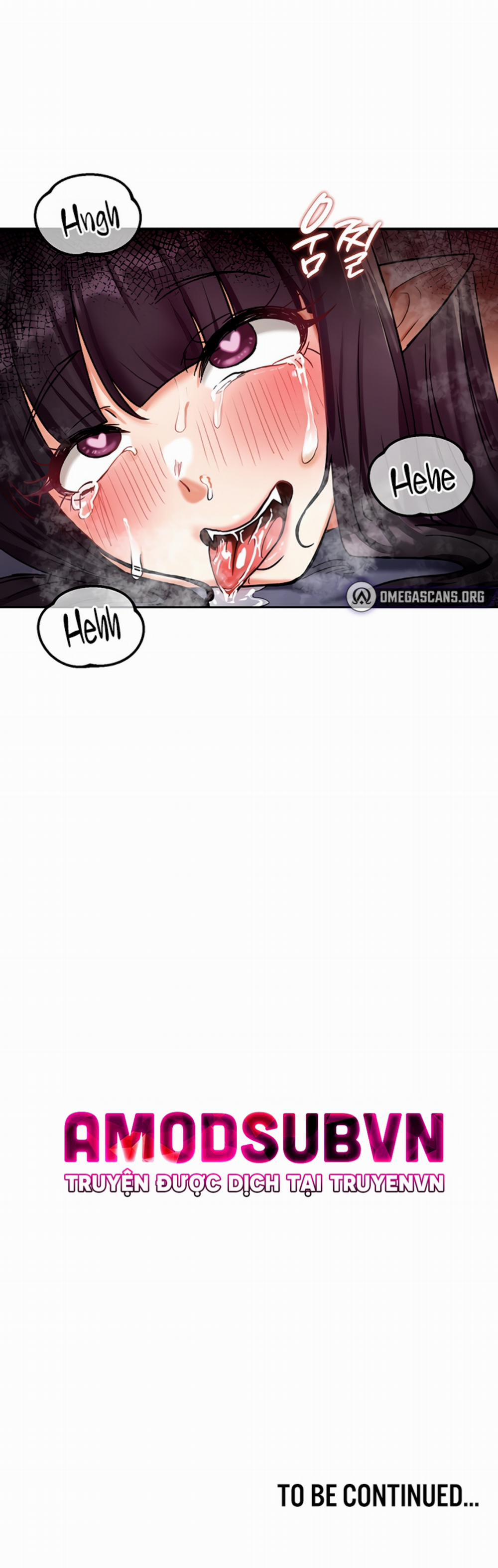 Nhật Ký Thống Trị Của Nữ Chiến Binh Hồi Quy 7 trang 15