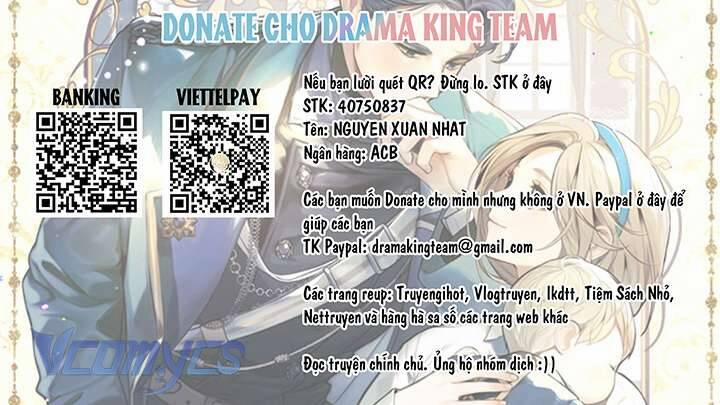 Nhật Ký Trông Trẻ 41 trang 39