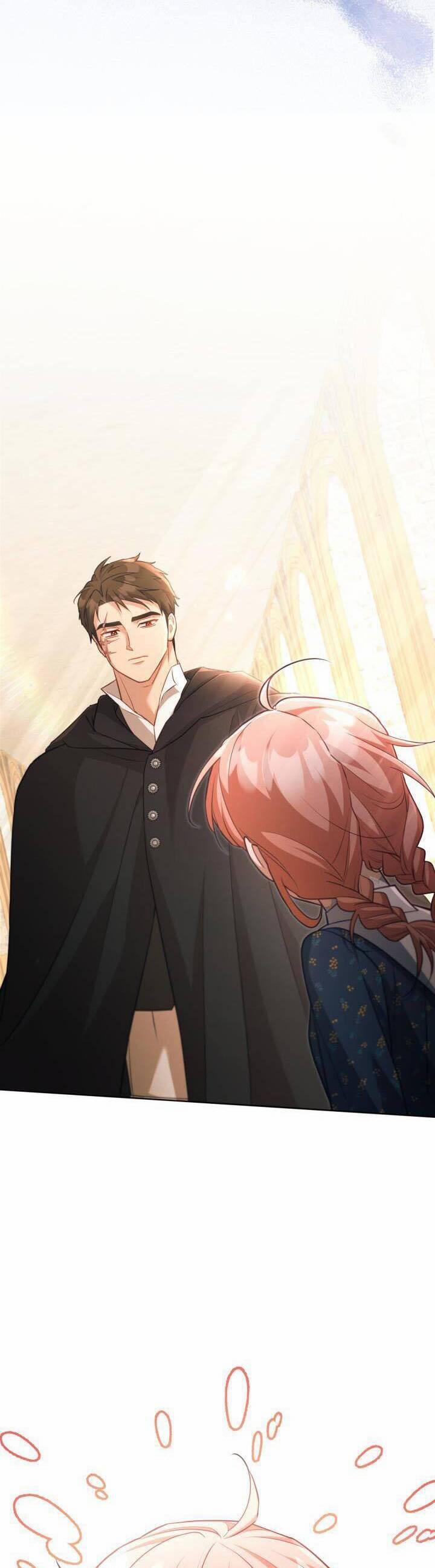 Nhật Ký Trông Trẻ 42 trang 5