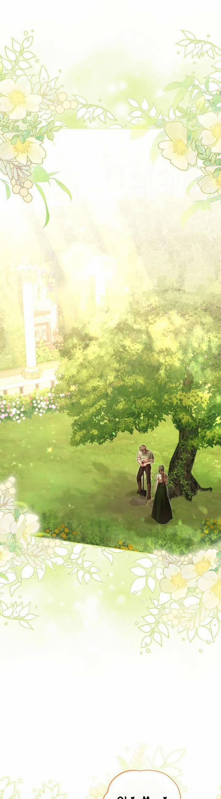 Nhật Ký Trông Trẻ 44 trang 2