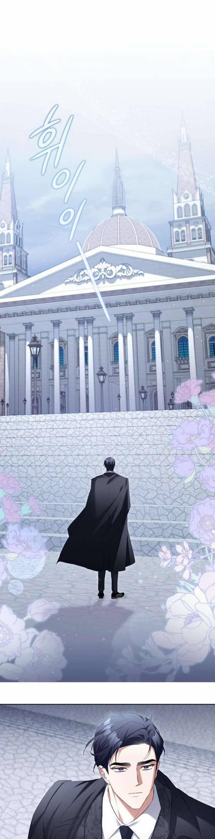 Nhật Ký Trông Trẻ 52 trang 14