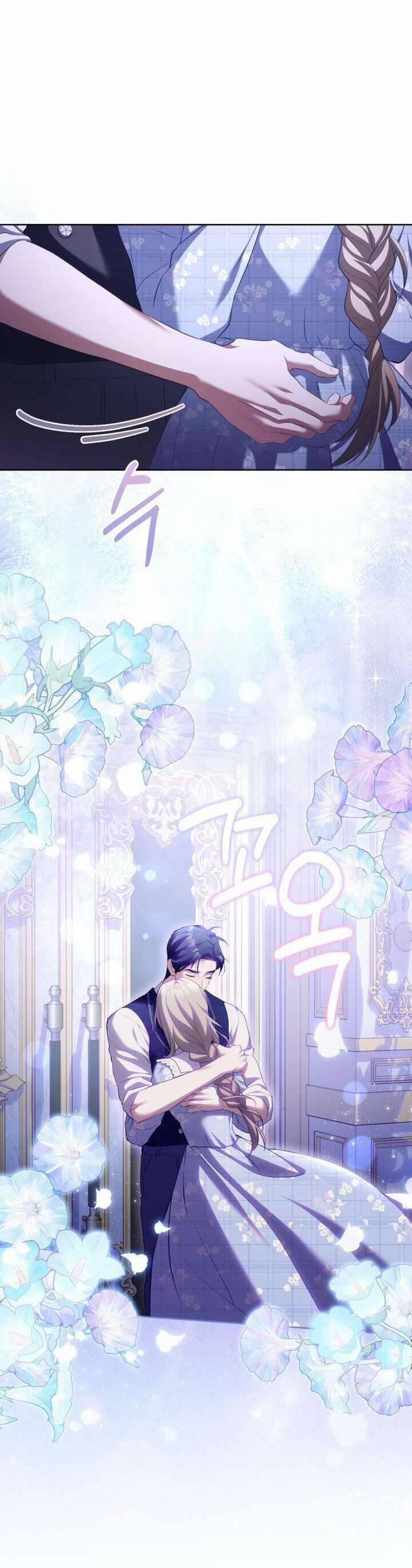 Nhật Ký Trông Trẻ 55 trang 27