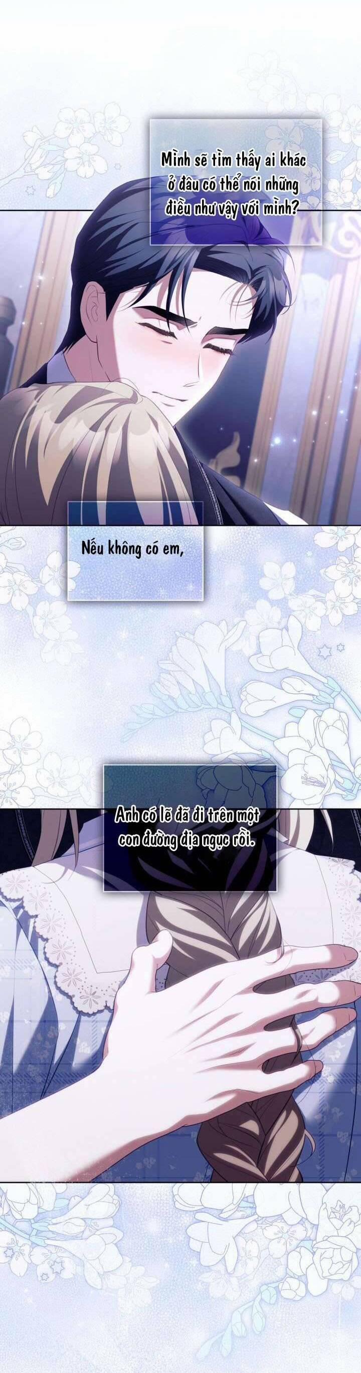 Nhật Ký Trông Trẻ 55 trang 28