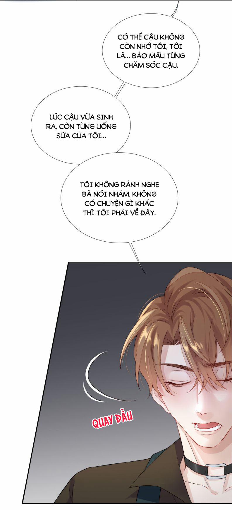 Nhất Niệm Chi Tư 1 trang 11