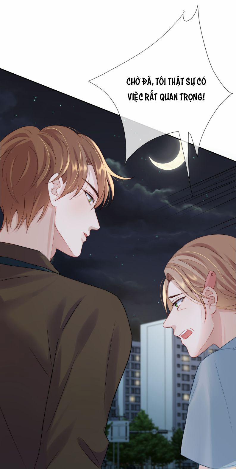 Nhất Niệm Chi Tư 1 trang 12