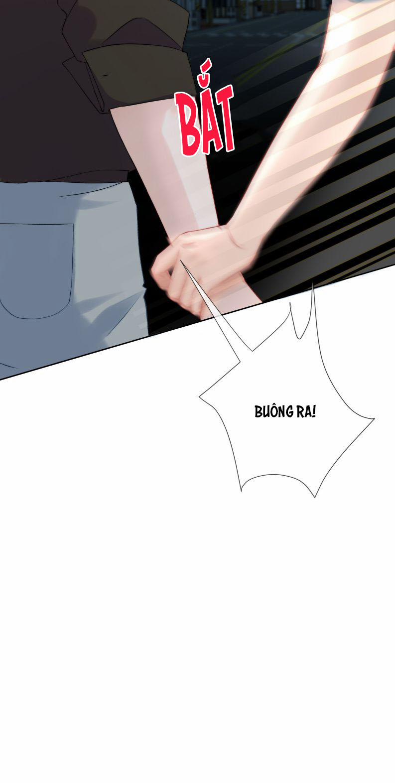 Nhất Niệm Chi Tư 1 trang 13