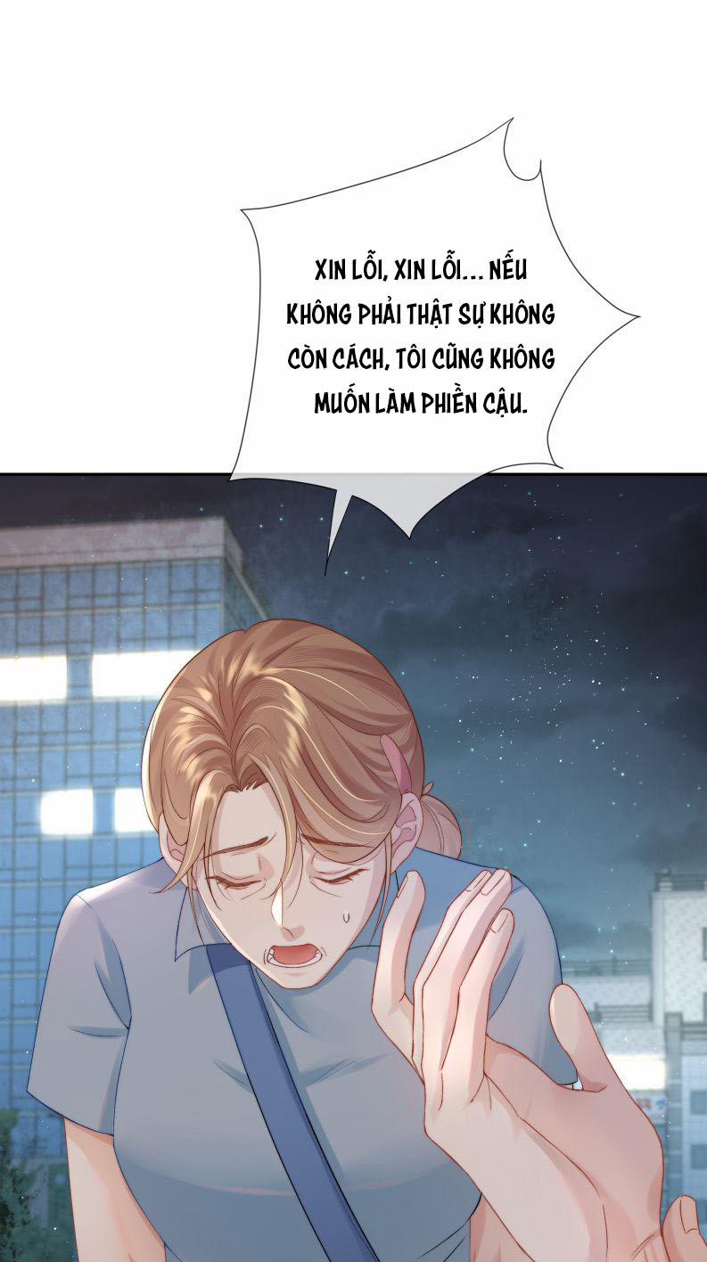 Nhất Niệm Chi Tư 1 trang 14