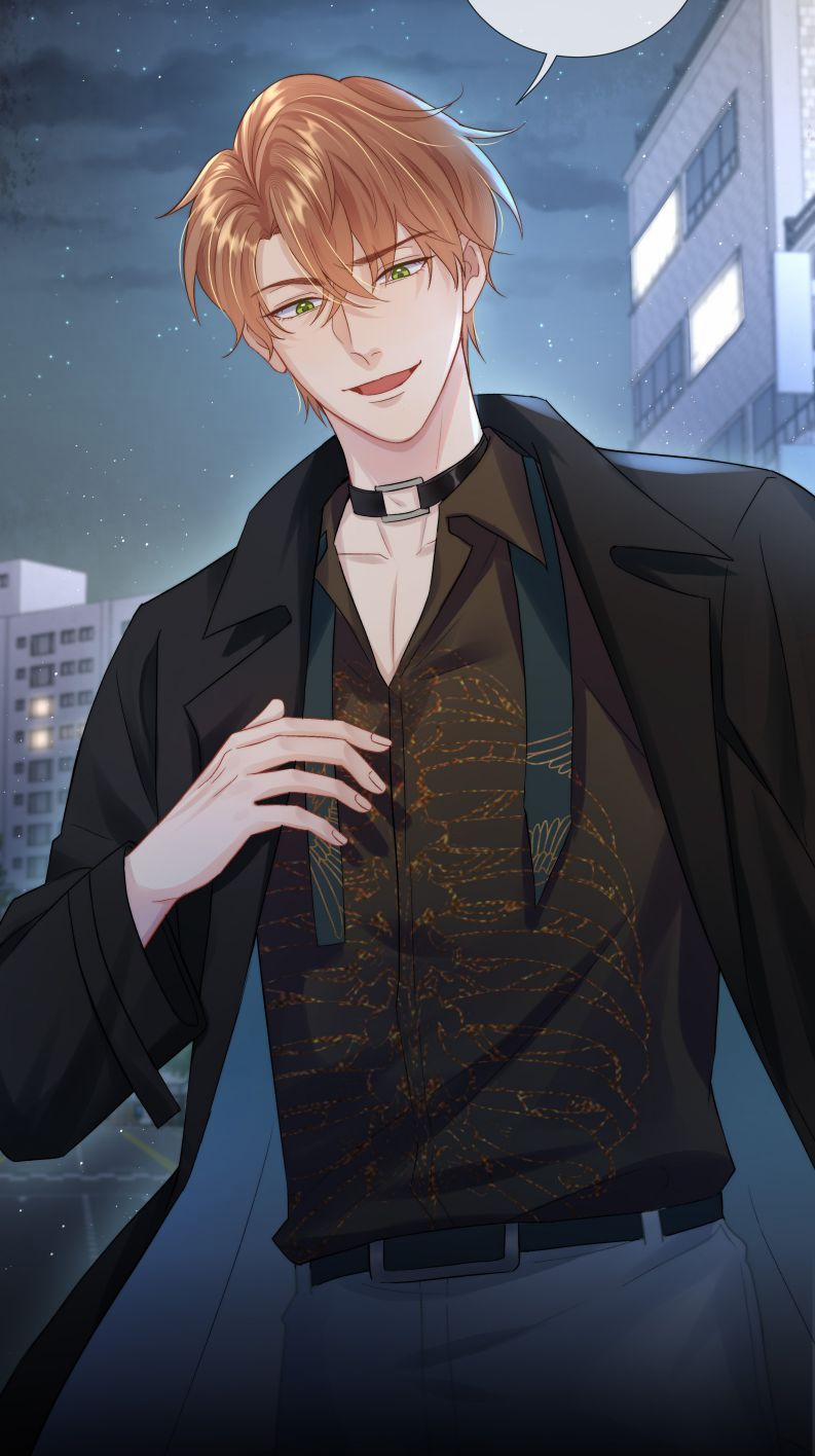 Nhất Niệm Chi Tư 1 trang 16