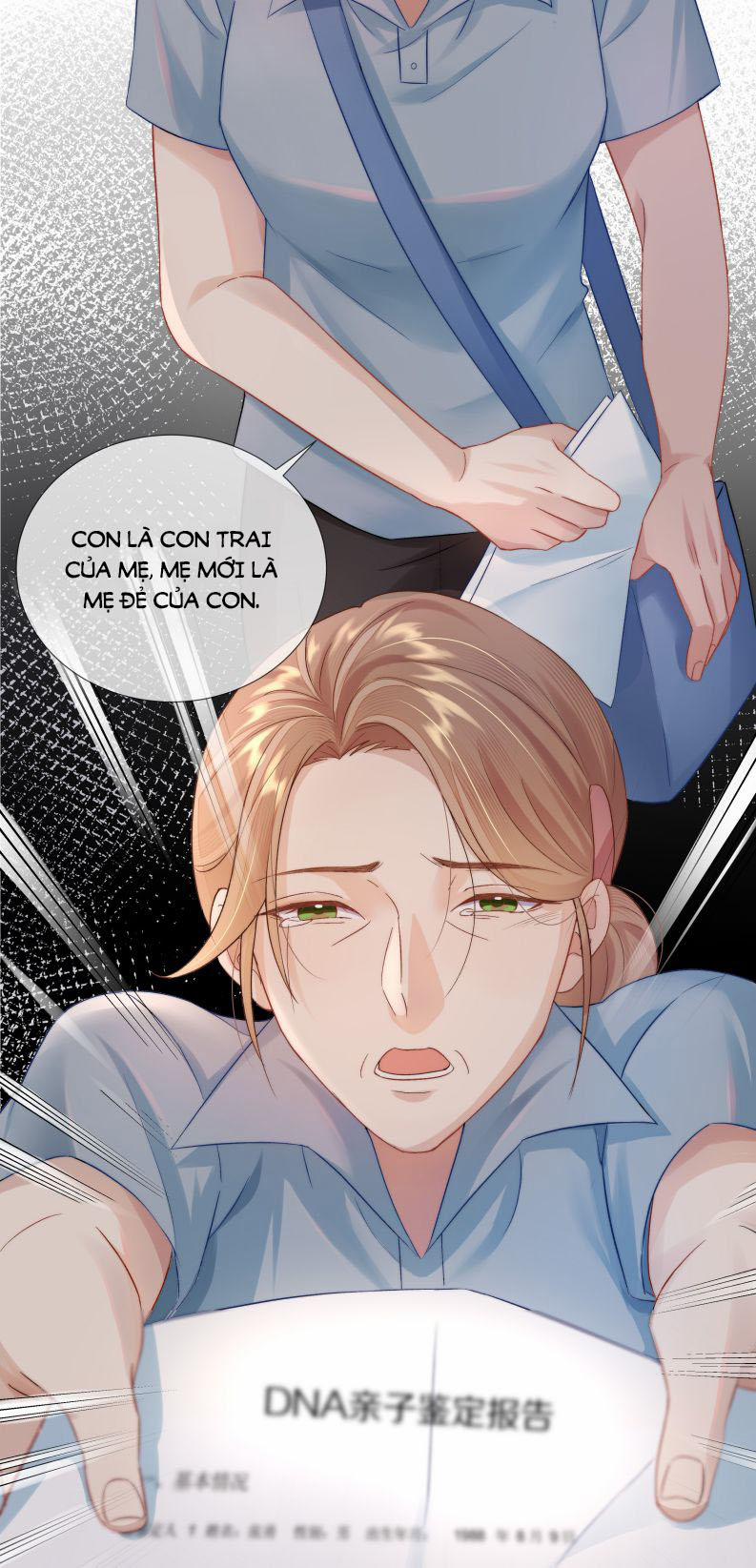 Nhất Niệm Chi Tư 1 trang 18