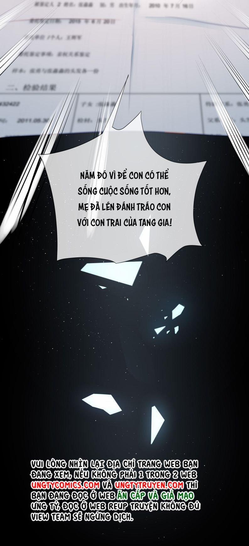 Nhất Niệm Chi Tư 1 trang 19