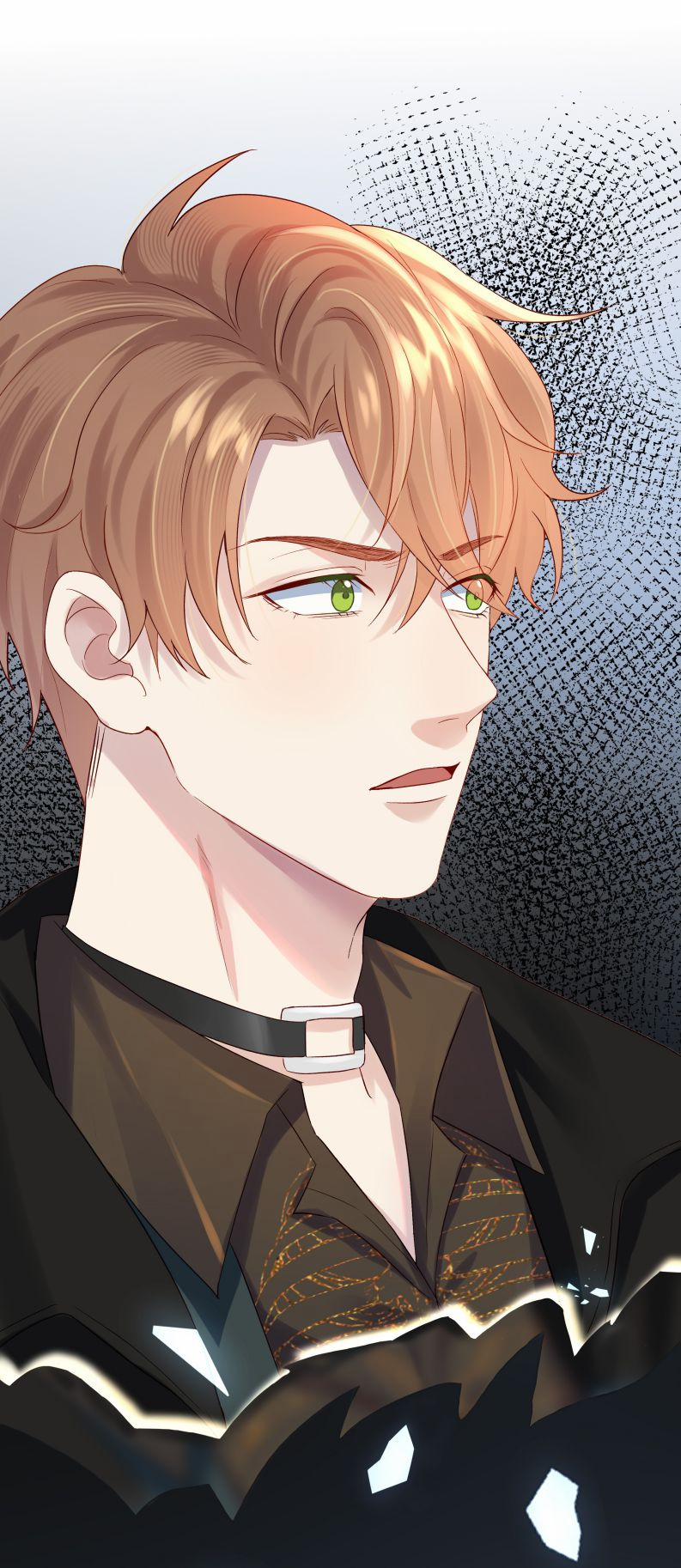 Nhất Niệm Chi Tư 1 trang 20