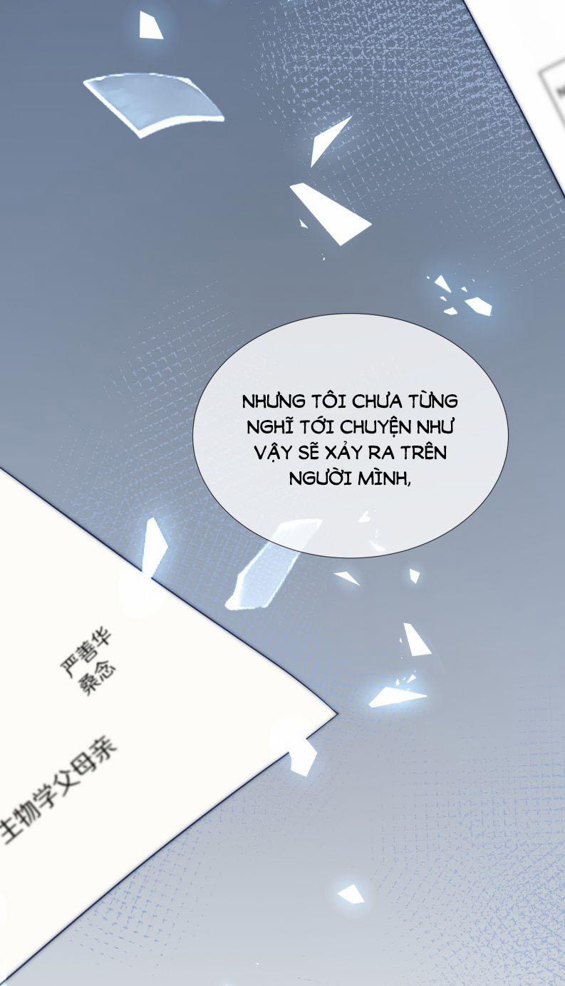 Nhất Niệm Chi Tư 1 trang 22