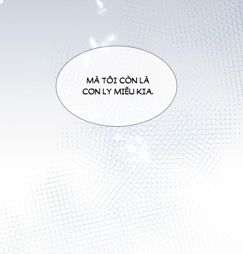 Nhất Niệm Chi Tư 1 trang 23