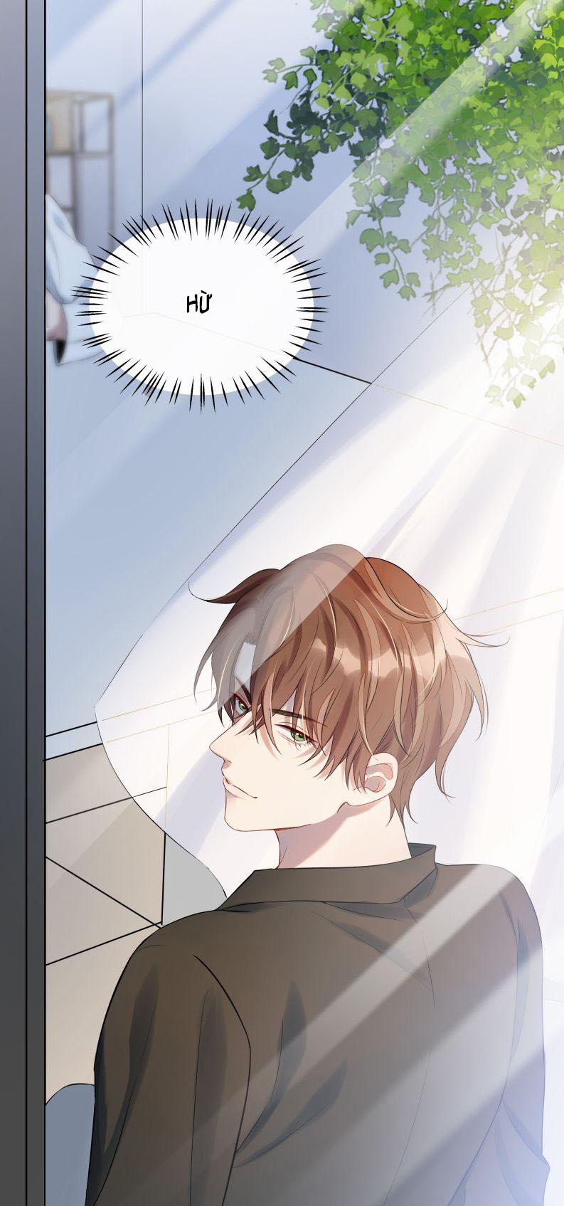 Nhất Niệm Chi Tư 1 trang 27