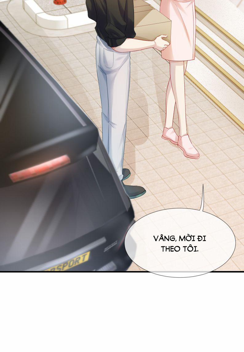 Nhất Niệm Chi Tư 1 trang 30