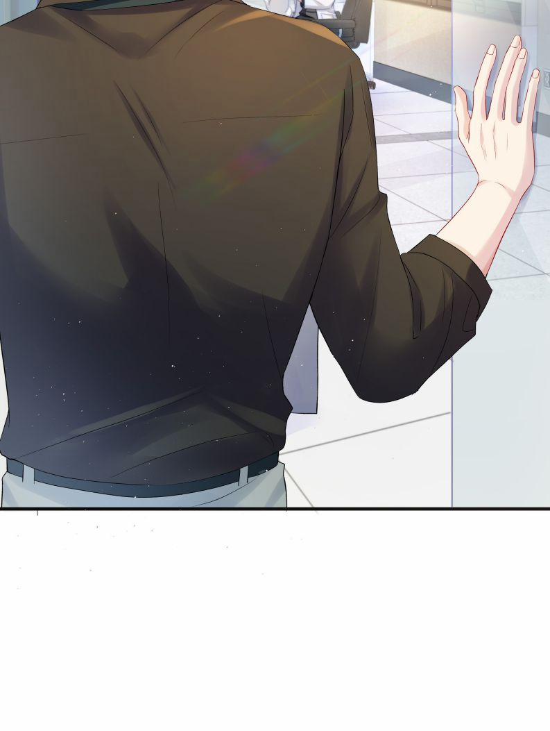 Nhất Niệm Chi Tư 1 trang 32