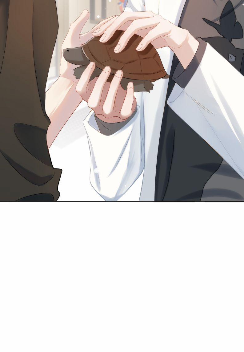 Nhất Niệm Chi Tư 1 trang 38