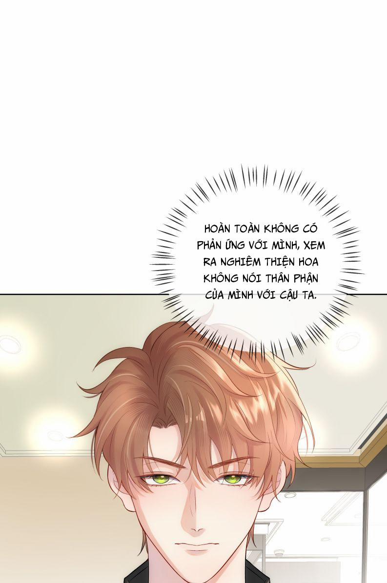 Nhất Niệm Chi Tư 1 trang 39