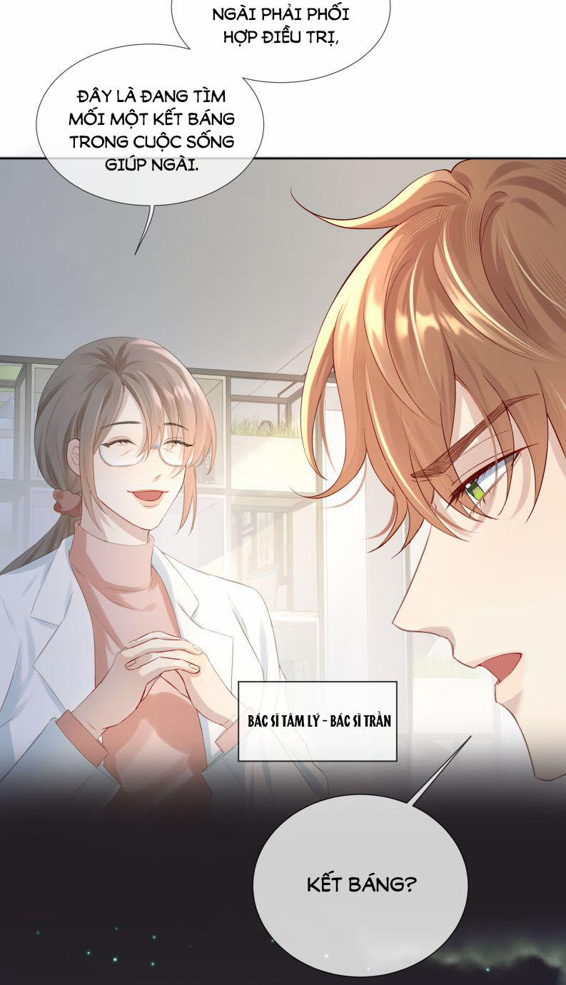 Nhất Niệm Chi Tư 1 trang 4