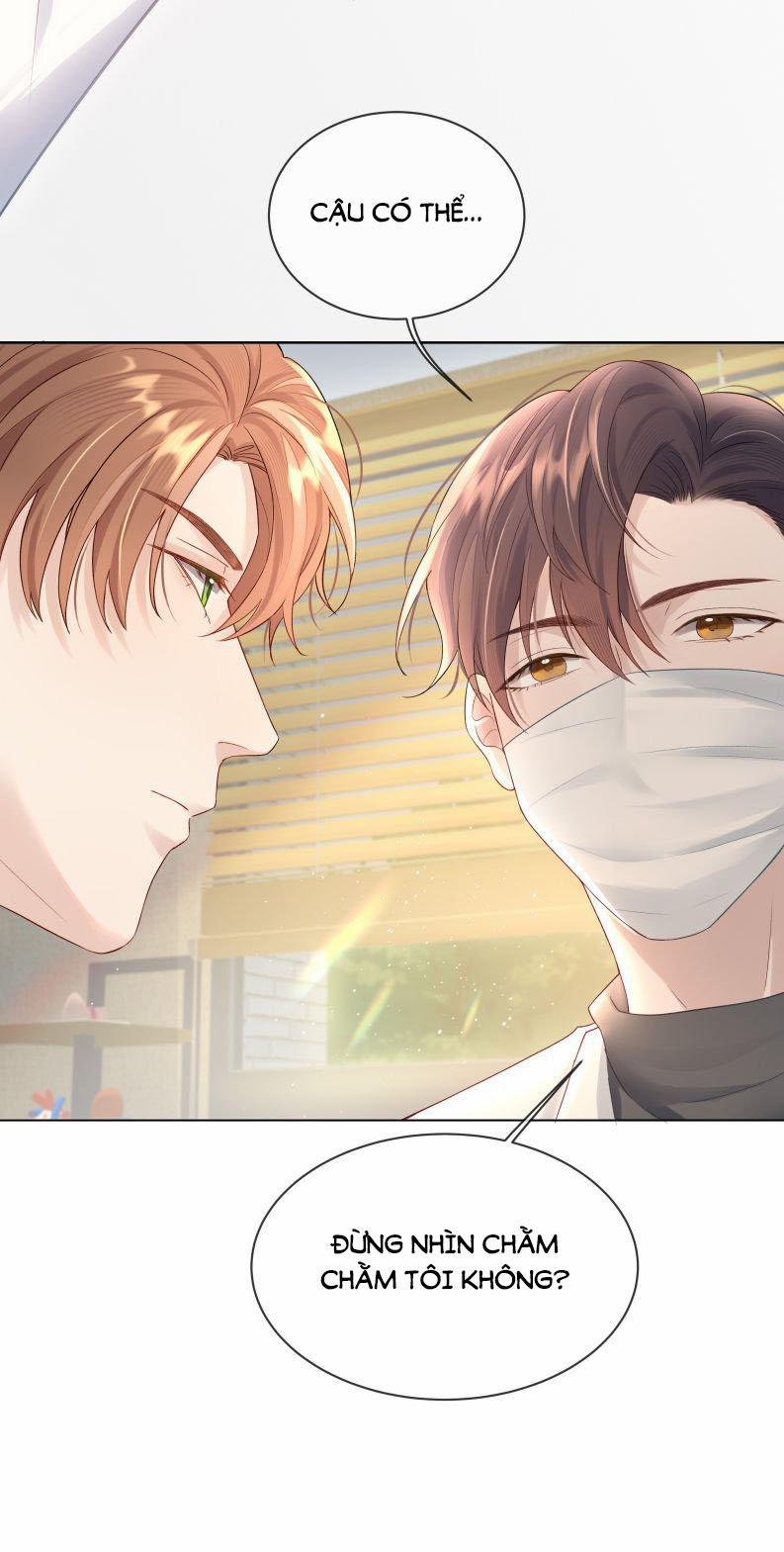 Nhất Niệm Chi Tư 1 trang 41