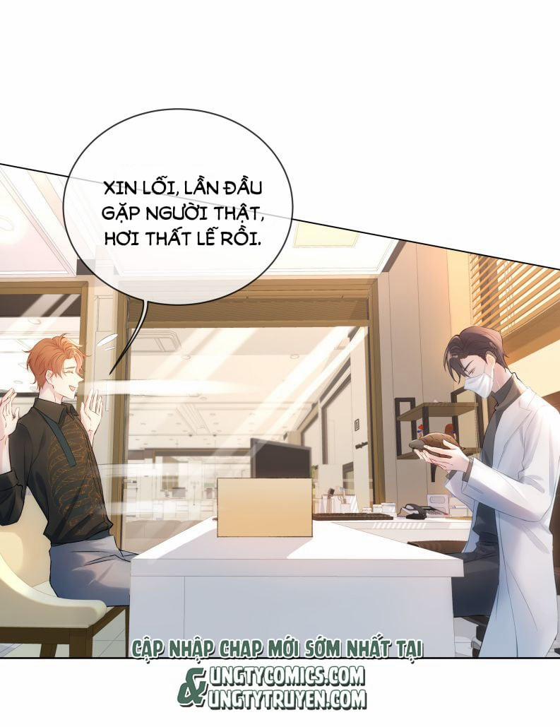 Nhất Niệm Chi Tư 1 trang 42