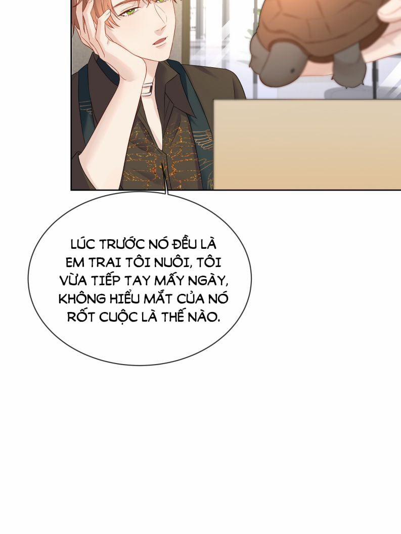 Nhất Niệm Chi Tư 1 trang 45