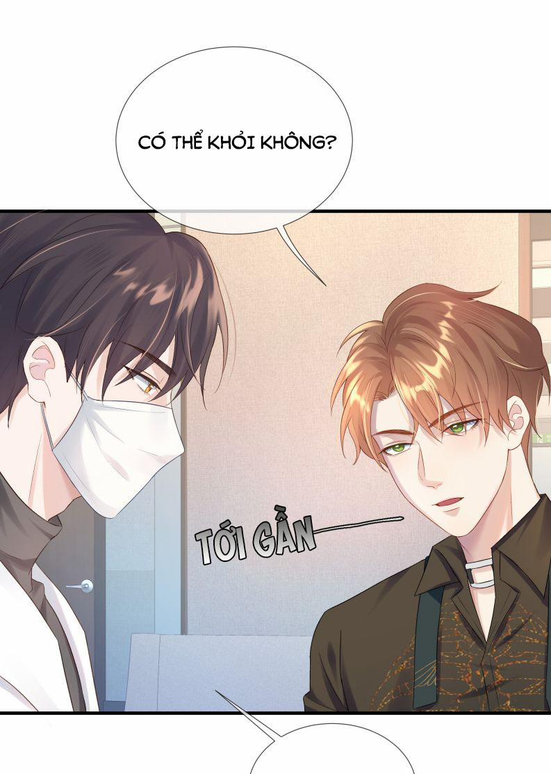 Nhất Niệm Chi Tư 1 trang 47