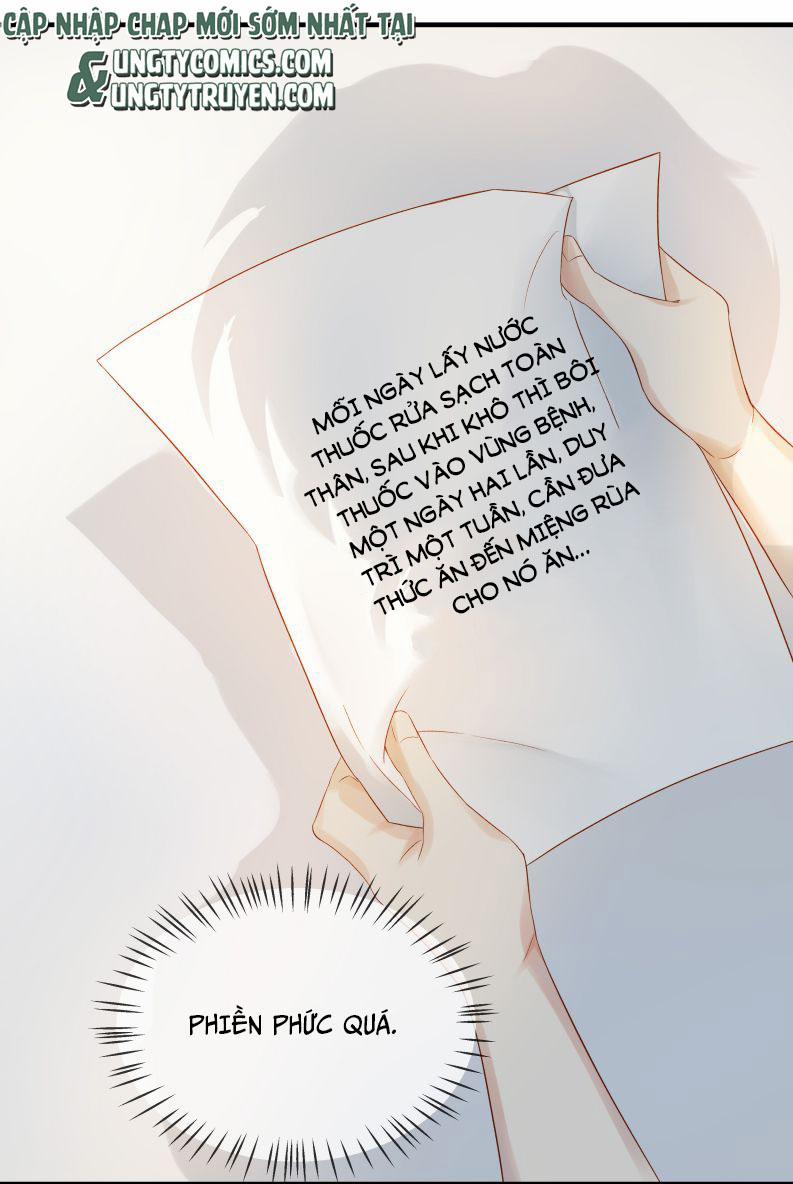 Nhất Niệm Chi Tư 1 trang 49