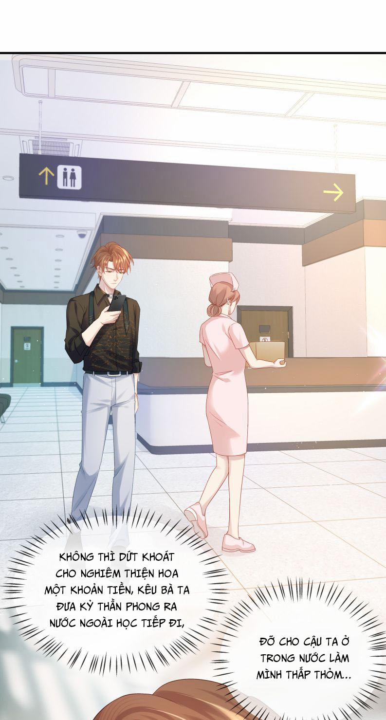 Nhất Niệm Chi Tư 1 trang 55