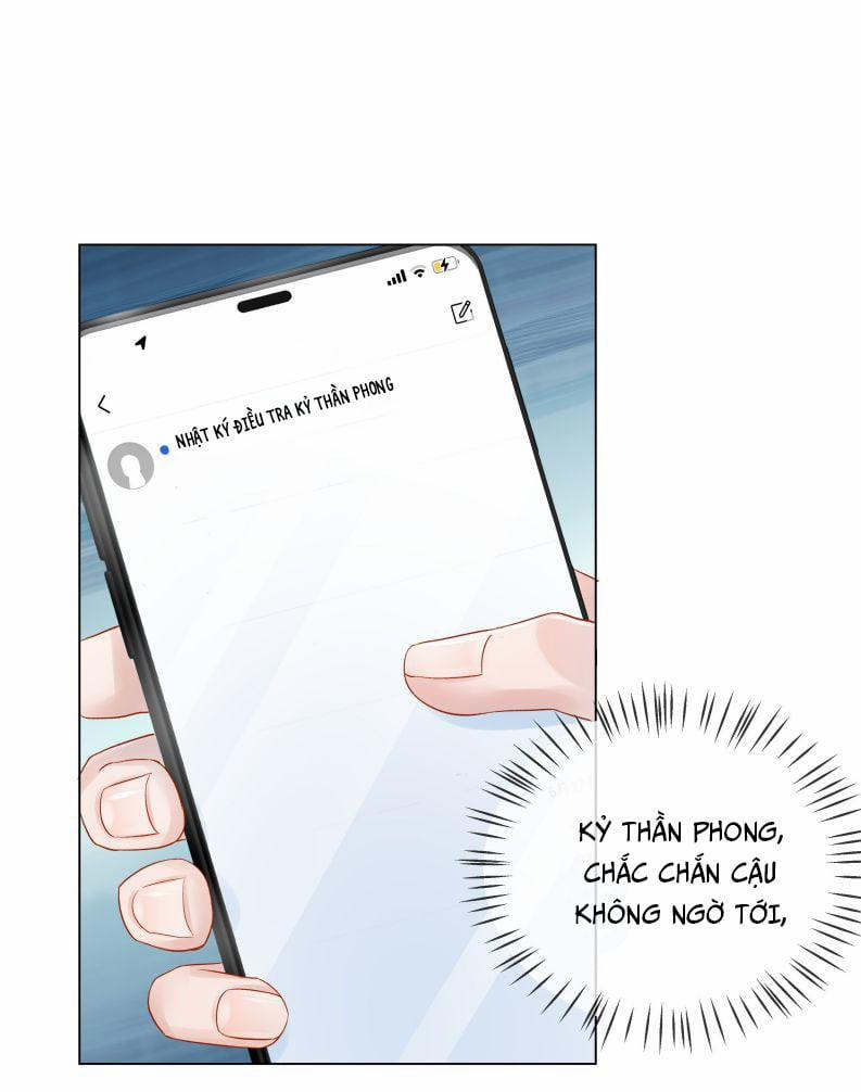 Nhất Niệm Chi Tư 1 trang 57