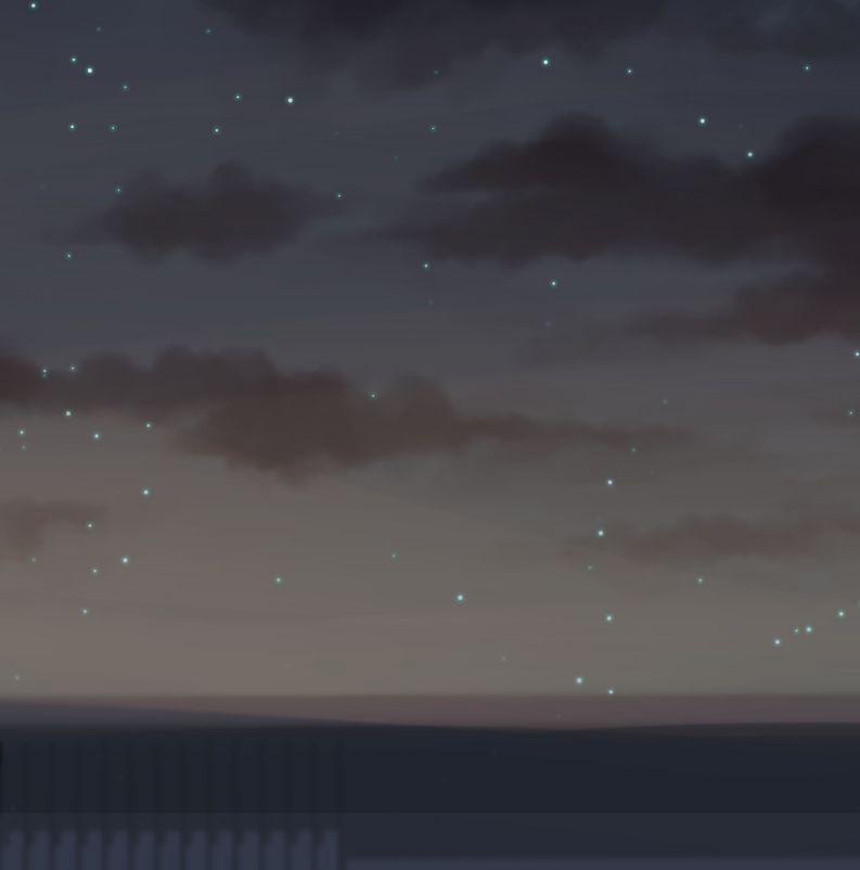 Nhất Niệm Chi Tư 1 trang 6