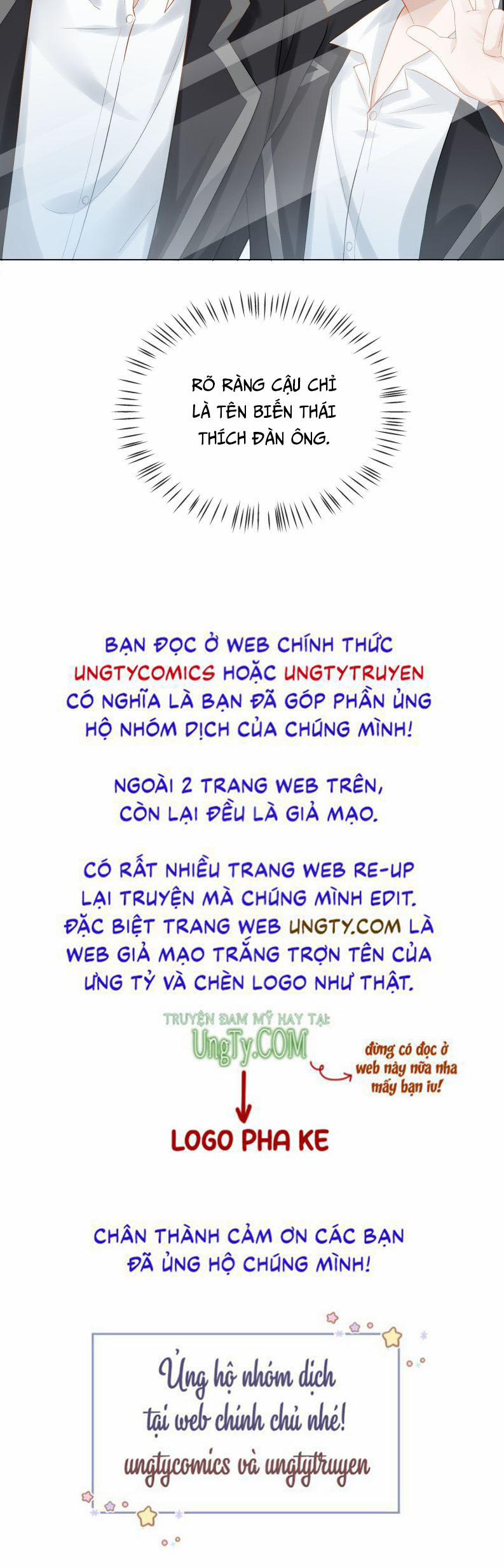 Nhất Niệm Chi Tư 1 trang 60