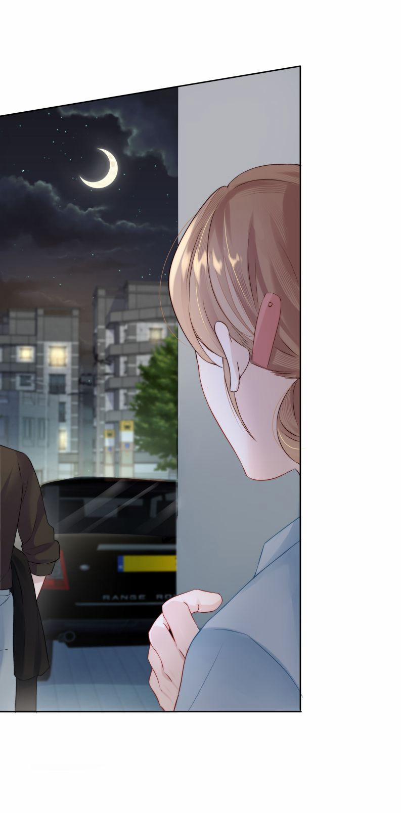 Nhất Niệm Chi Tư 1 trang 8