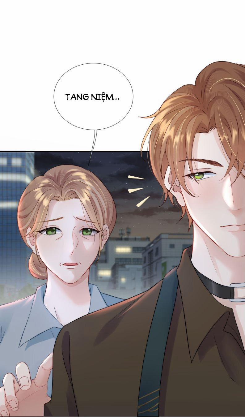 Nhất Niệm Chi Tư 1 trang 9