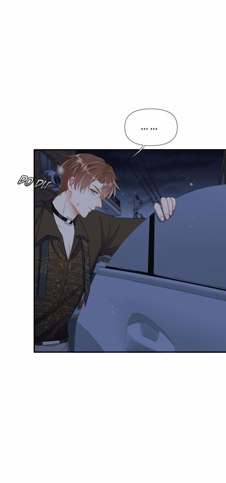 Nhất Niệm Chi Tư 10 trang 35