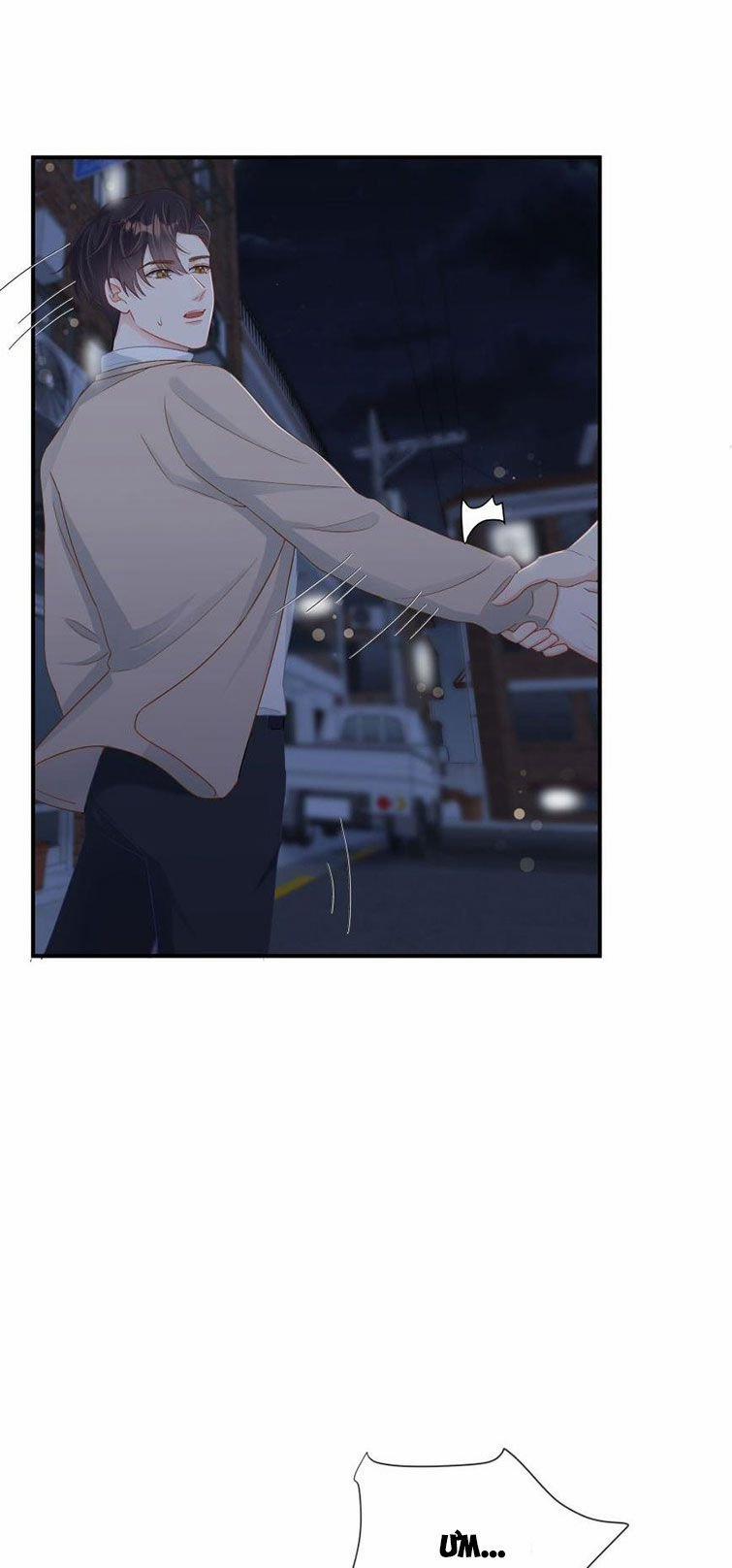 Nhất Niệm Chi Tư 10 trang 37