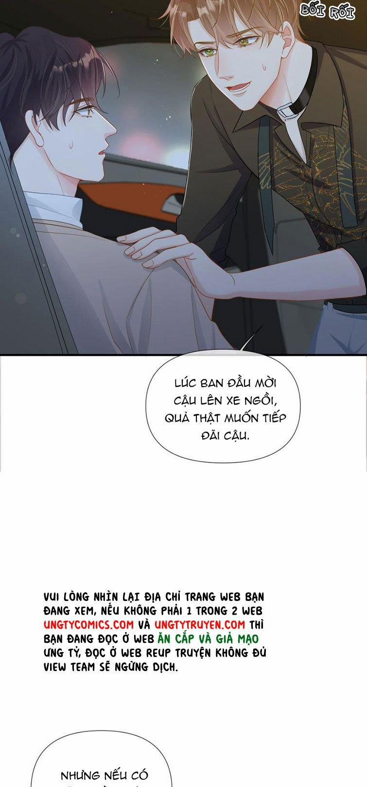 Nhất Niệm Chi Tư 10 trang 39