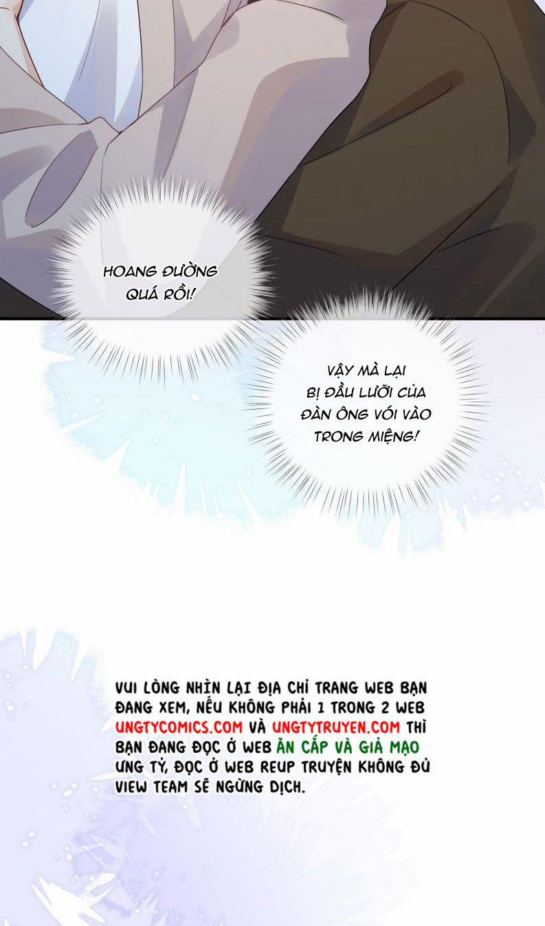 Nhất Niệm Chi Tư 11 trang 15