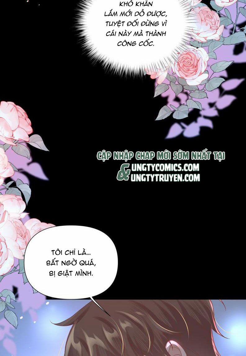 Nhất Niệm Chi Tư 11 trang 18