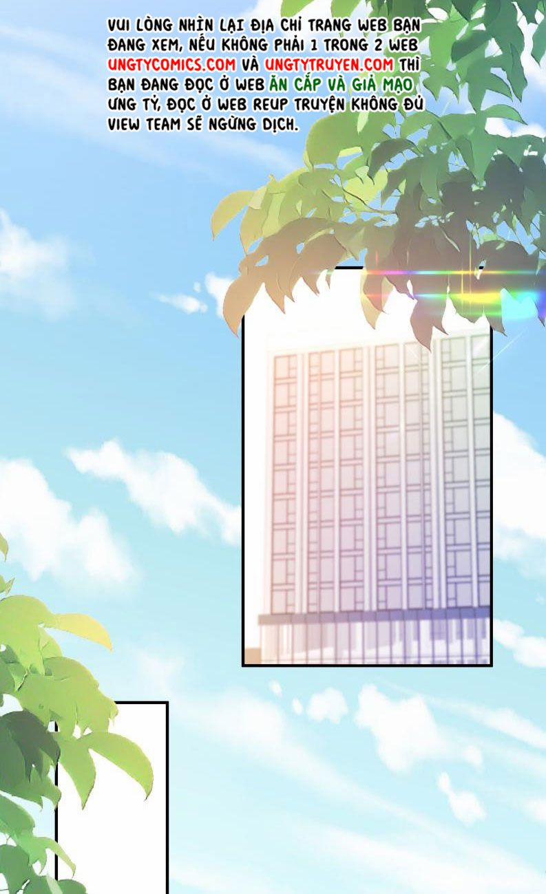 Nhất Niệm Chi Tư 11 trang 24