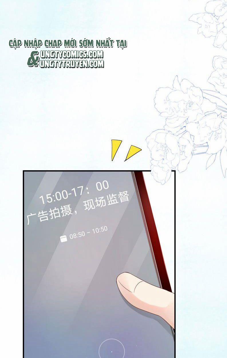 Nhất Niệm Chi Tư 11 trang 26