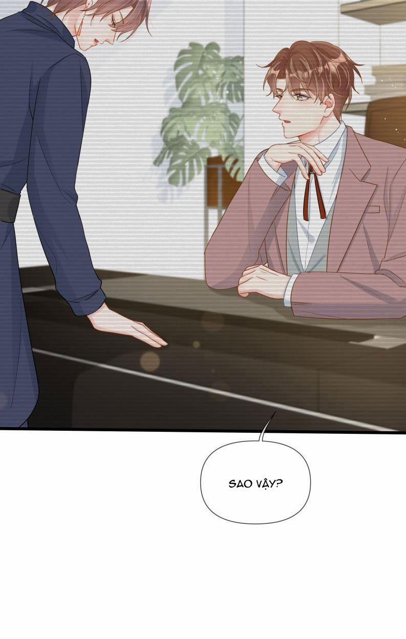 Nhất Niệm Chi Tư 11 trang 29