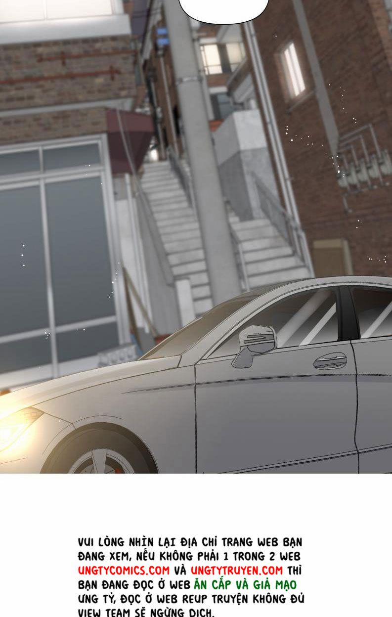 Nhất Niệm Chi Tư 11 trang 3