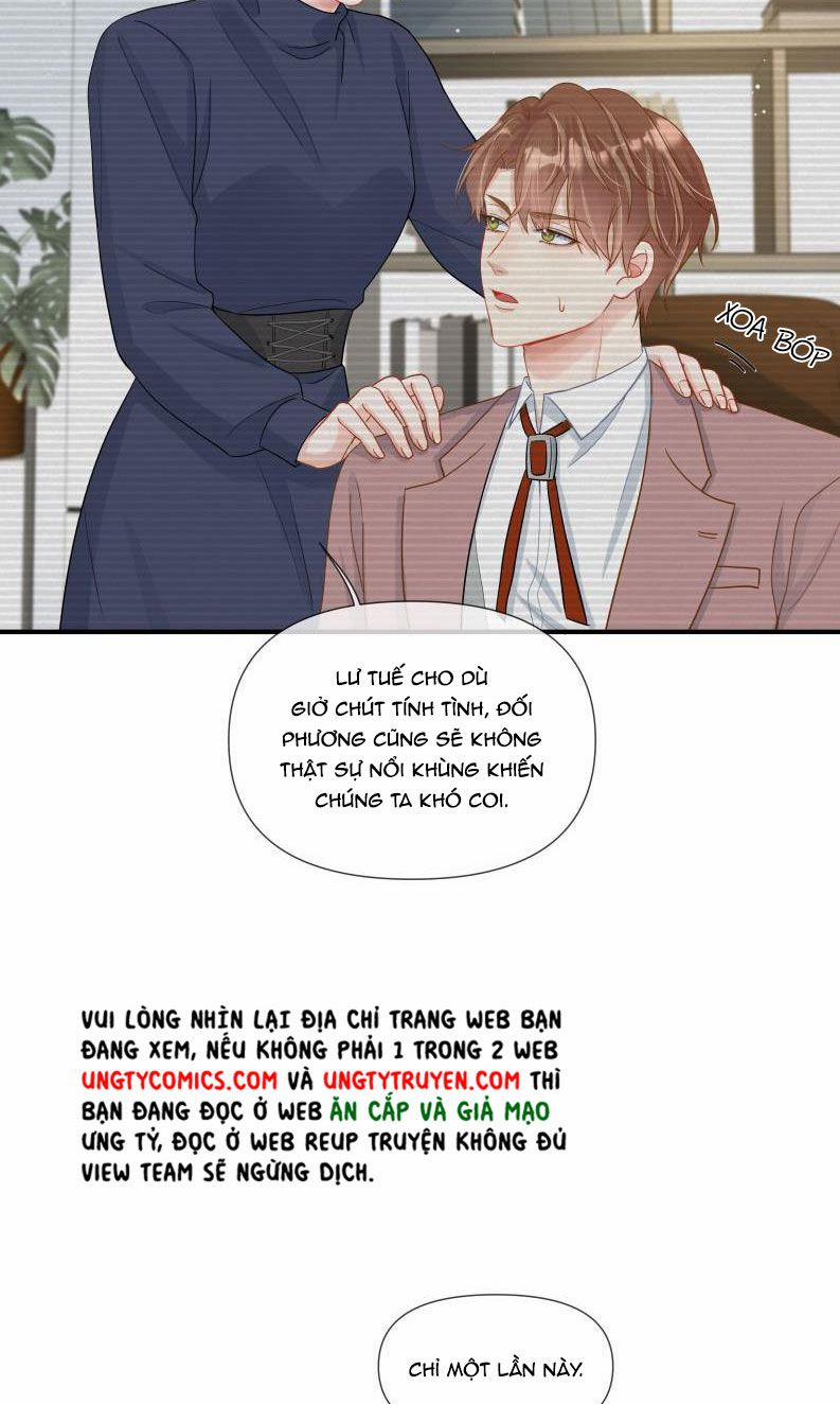 Nhất Niệm Chi Tư 11 trang 31